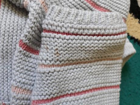 Podsity lupilu sveter, lupilu,68