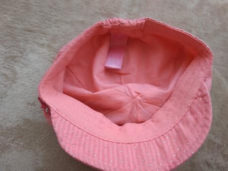 Bekovka / 50 cm /, dopodopo,98