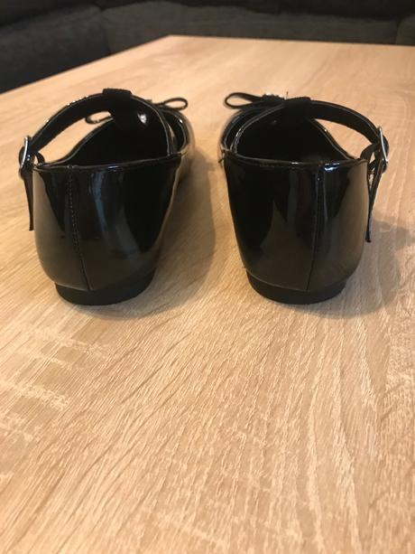 Balerínky, nelli blu,31