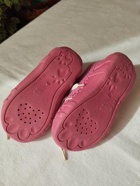 Topánočky jar-leto, 23