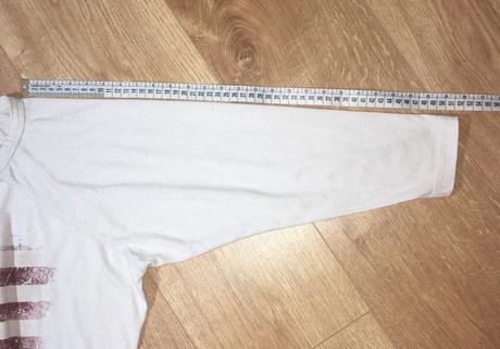 Tricko, new yorker,l