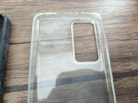 Kryt na mobil xiaomi 12t, xiaomi