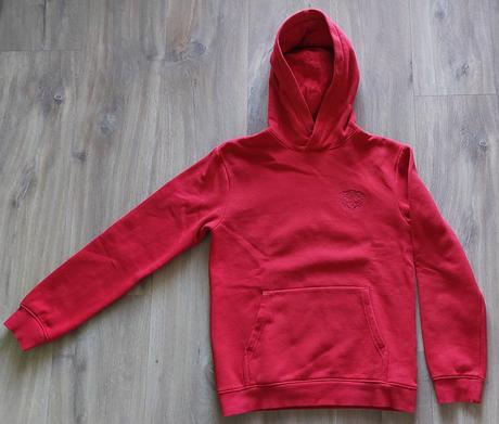 Mikina 146/152, h&m,146