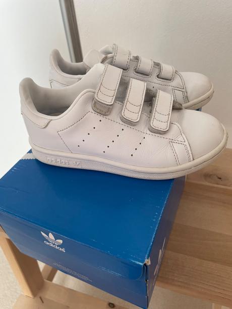 Tenisky adidas 30, adidas,30