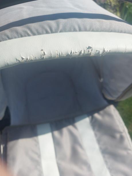 3-kombinácia peg-pérego book plus s, peg-pérego,peg-pérego book plus