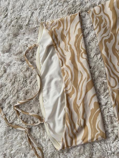 Plavky značky edited, m