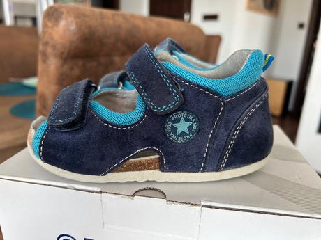 Ortopedické papuče protetika, protetika,28