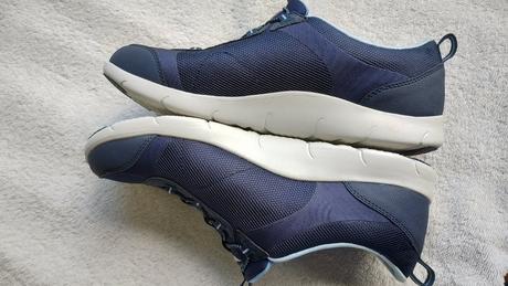 Tenisky, skechers,40