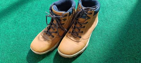 Jesenné topánky 38, loap,38