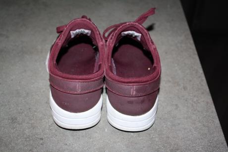 Nike stefan janoski  damske, nike,41