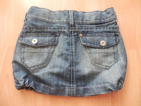 Riflova sukna, okay,122