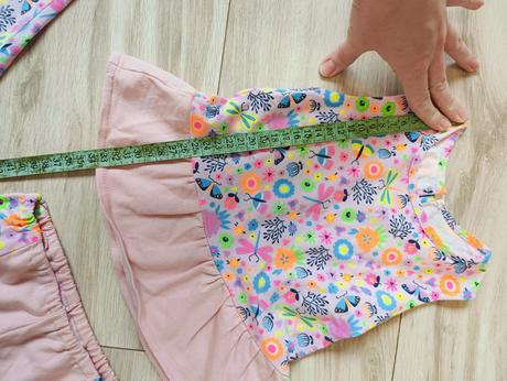 Set mama s/m a dcéra cca rok, 86