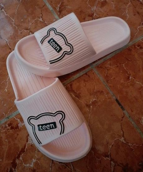 Šľapky 36-41, 36 - 41