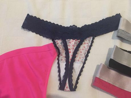 Calvin klein a victorias secret nohavicky, calvin klein,s