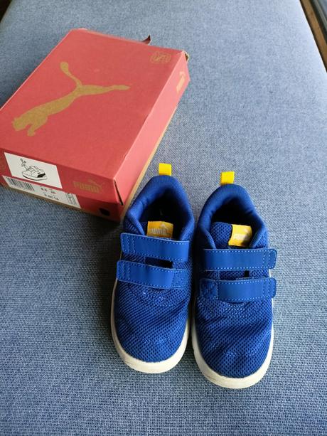 Adidas courtflex, adidas,26