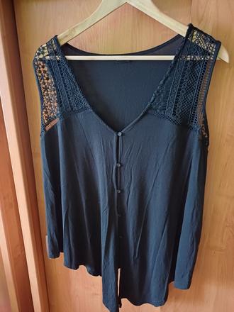 Damska bluzka xxxl, xxl