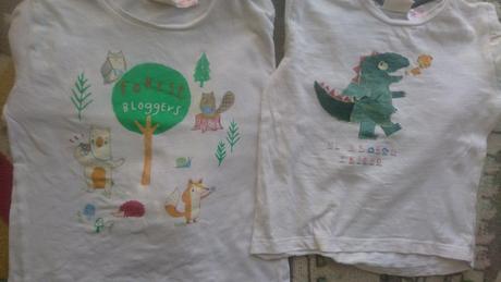 Tricka zara, zara,86