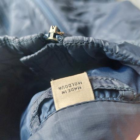 Napapijri vesta 162, napapijri,158