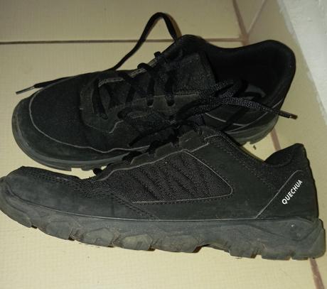 Tenisky decathlon, decathlon,40