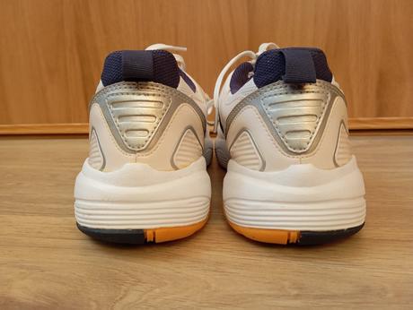 Adidas adiprene, adidas,42