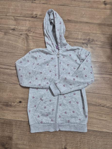 Mikinka, dopodopo,122