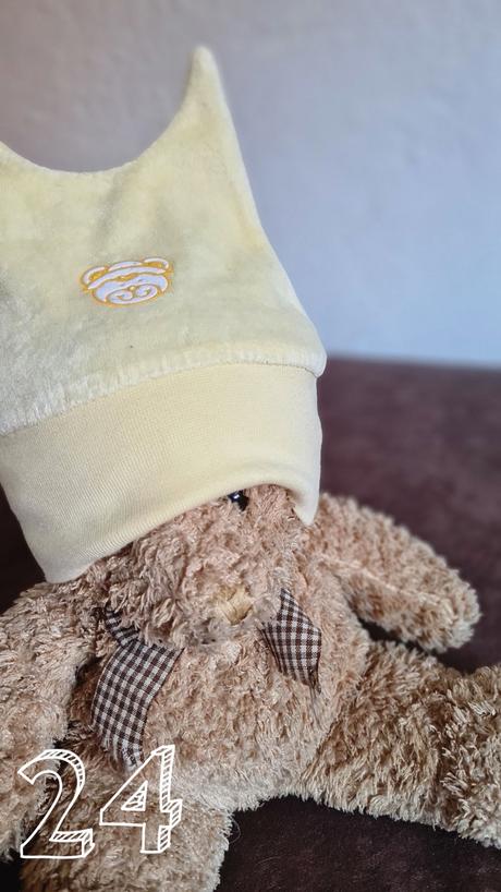 Čiapočky, klobúčiky, šiltovky pre bábätká do 1 rok, <50