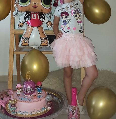 Volánová sukňa, terranova,116