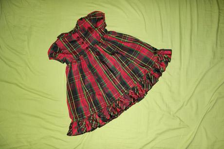 Satocky ralph lauren, ralph lauren,86