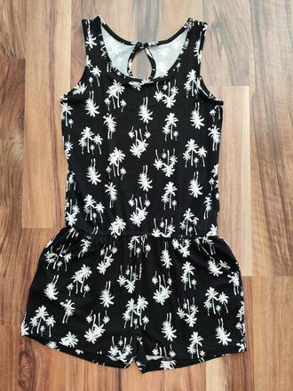 Overal, pepperts,146