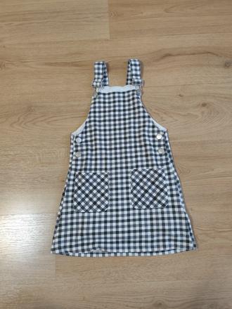 Sukňa na traky, dopodopo,116