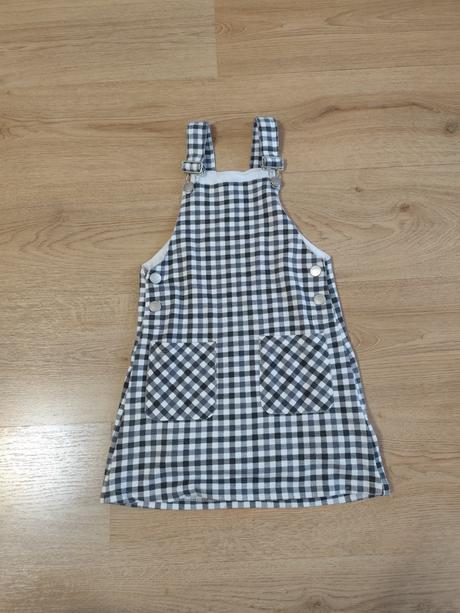 Sukňa na traky, dopodopo,116