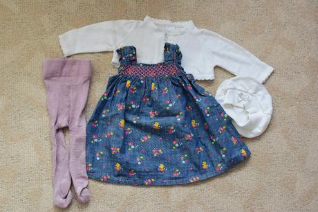 Balicek v. 56, 50–62