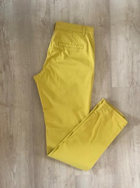 Nohavice promod, promod,xs