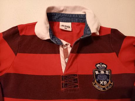 Polokosela, glo-story,110