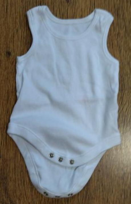 Body tielkove, f&f,68