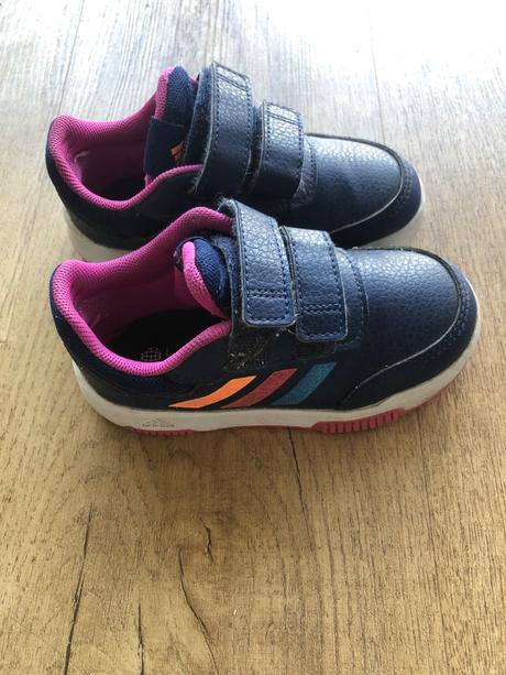 Botasky adidas, adidas,25