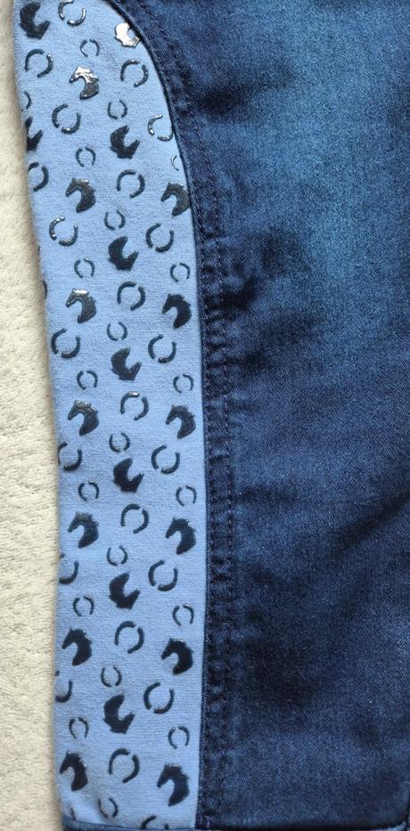 Rajtky riding camp 146, 146