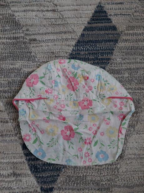 Šatka č.14-116, 104