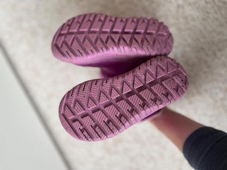 Snehule adidas, adidas,26
