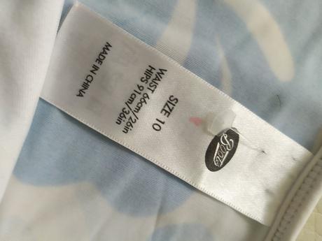 C186-plavky velkost s _10, s