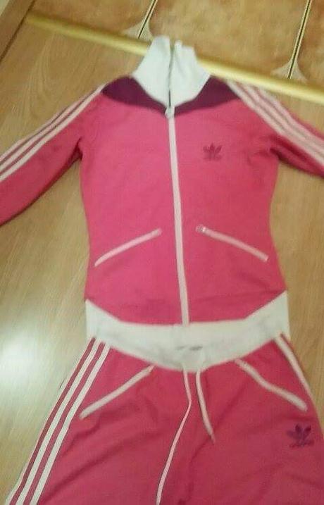 Adidas suprava., adidas,s