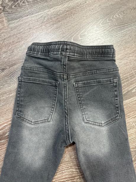 Lupilu štylove rifle c.110, 110