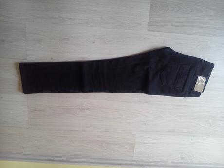 Čierne rifle, stradivarius,s