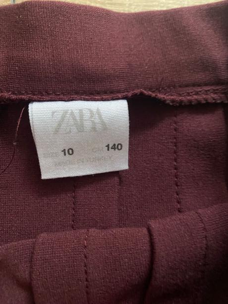 Sukna zara, zara,140