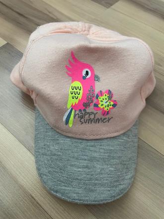 Siltovka top stav, dopodopo,86