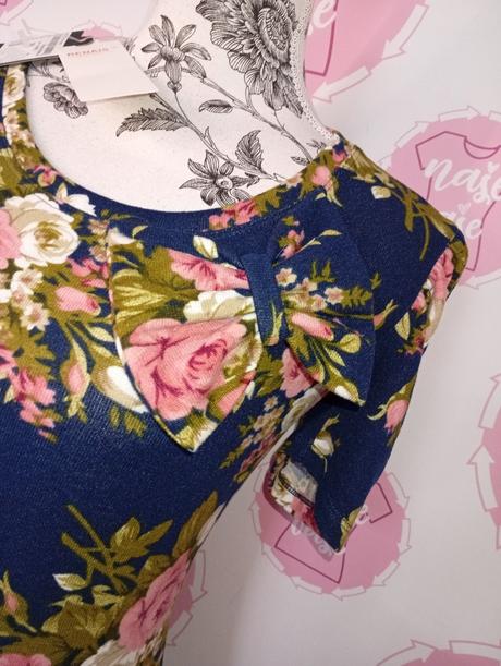 Nový top s/m, m / s