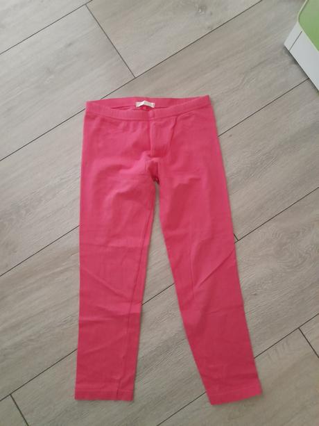 Tenké legíny, pepco,122