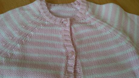 Svetrík 2ks cena spolu, tcm,92