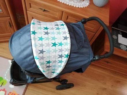 Kočiar britax b-motion, britax,britax b-motion 3