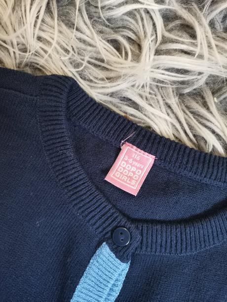 Svetrík, dopodopo,116